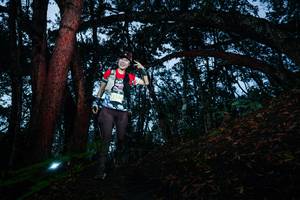 BIB: 
                            <button type="button" onclick="openModal(26341939)" class="btn btn-primary btn-sm float-right btn-popup" data-toggle="modal" data-target=".modal-high-quality">
                        <i class="fas fa-shopping-cart"></i> Add to Cart
                    </button>
                                            <button type="button" onclick="isThisMe(26341939, true)" class="btn btn-success btn-sm float-right btn-popup btn-isme hidden" data-toggle="tooltip" data-placement="bottom" title="นี่คือรูปของคุณใช่ไหม คลิกที่นี่เพื่อเอาเข้าอัลบั้ม">
                        <i class="fas fa-plus"></i> Add to album
                    </button>
                    <button type="button" onclick="isThisMe(26341939, false)" class="btn btn-warning btn-sm float-right btn-popup btn-isnotme hidden">
                        <i class="fas fa-ban"></i> Remove from album
                    </button>